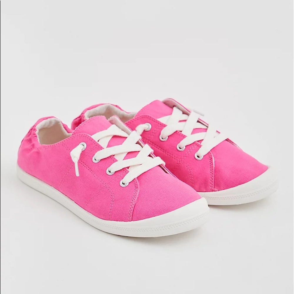 Torrid Sneakers